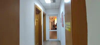 LinguaMundi Езиков Център