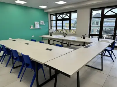 Британско международно училище „Класик“