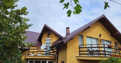 Ивар