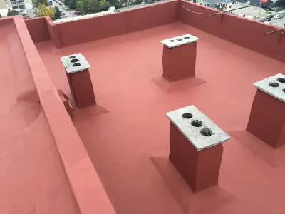 Изомакс