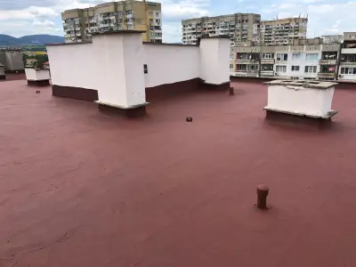 Изомакс