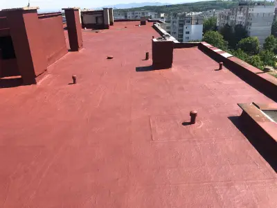 Изомакс