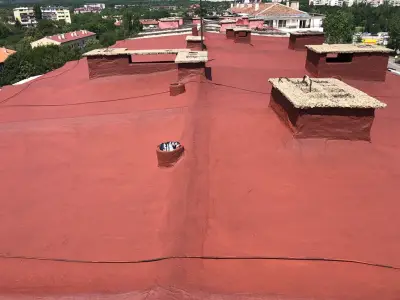 Изомакс