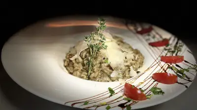 'Seni 1 Смирненски'