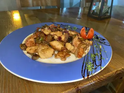 'Seni 1 Смирненски'