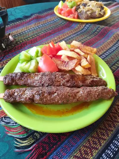 Кристи