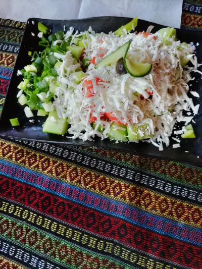 Кристи