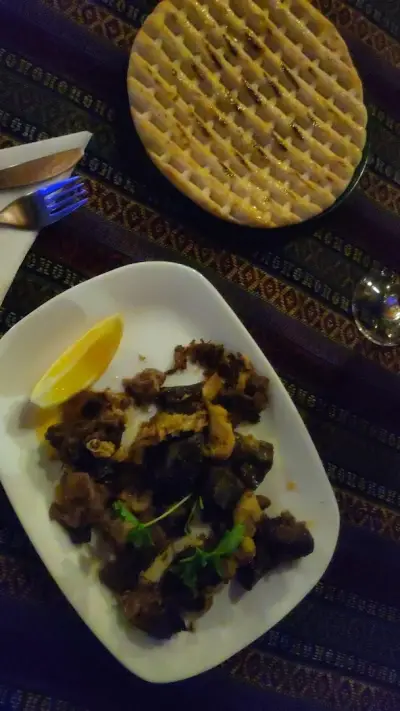 Кристи