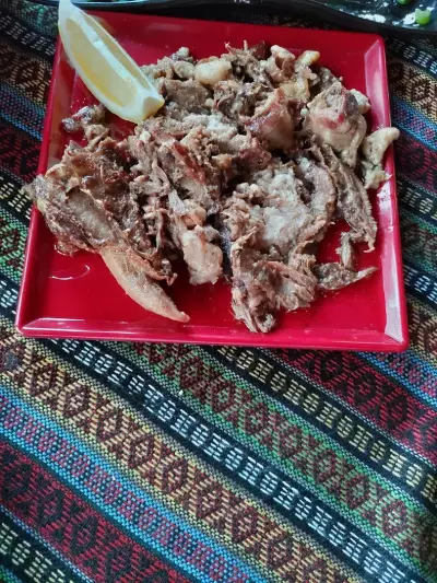Кристи