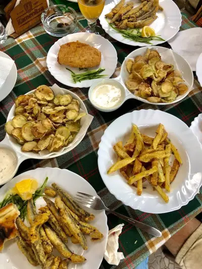 Далас (Станев и синове ООД)