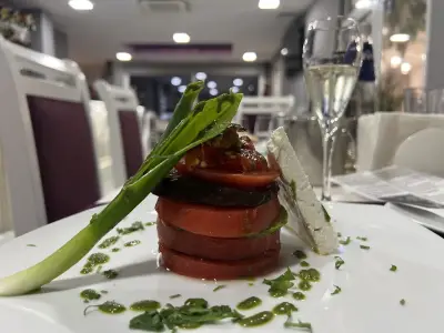 Елидас