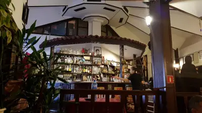 Илияс