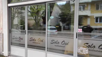 Соло Куи Ам
