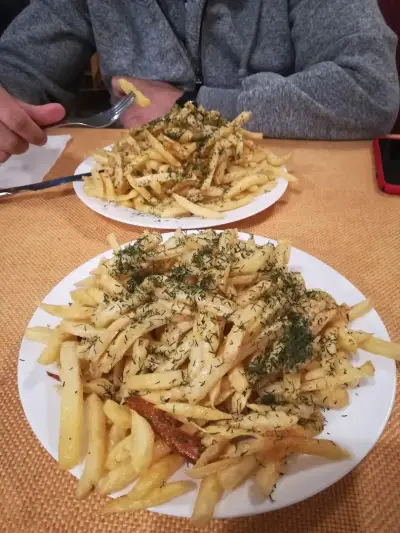Соло Куи Ам