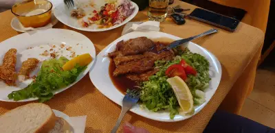 Соло Куи Ам