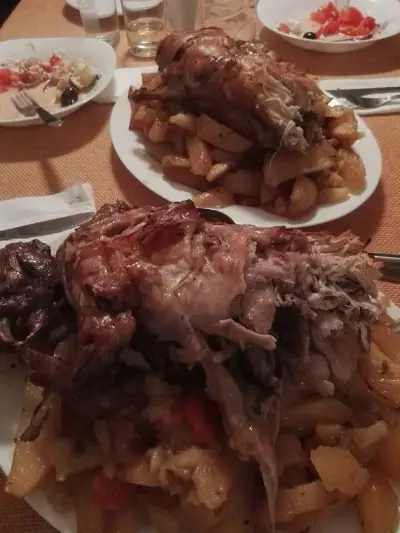 Соло Куи Ам