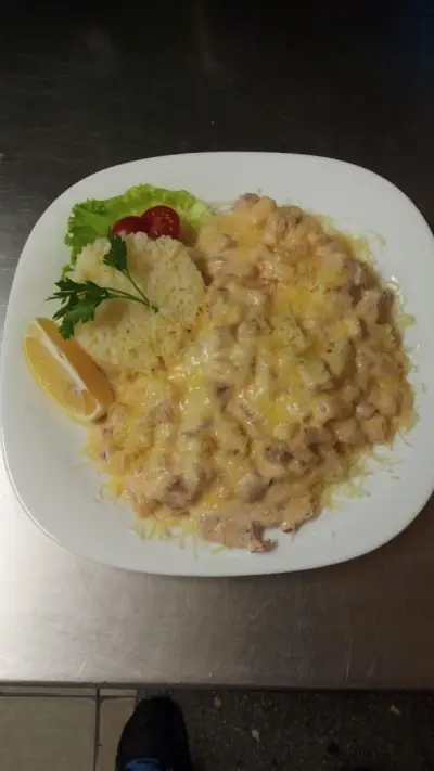 Соло Куи Ам