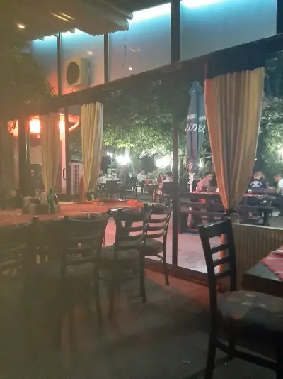 При Румен
