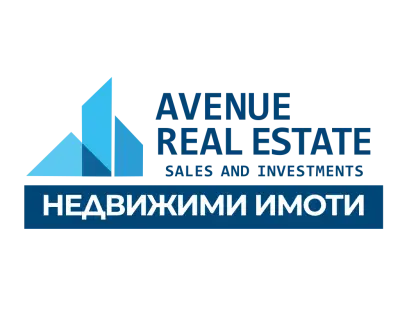 Авеню Имоти - Avenue Real Estate