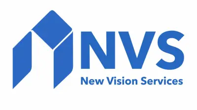 NEW VISION SERVICES - агенция за недвижими имоти