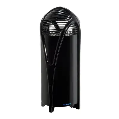 Въздухопречиствател AirFree
