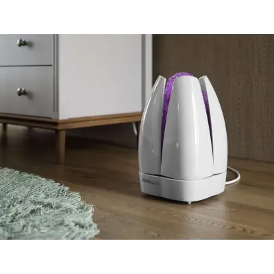 Въздухопречиствател AirFree