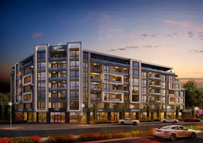 Ревиста - Агенция за недвижими имоти / Revista - Real Estate Agency