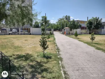 Основно училище „Пенчо Славейков“