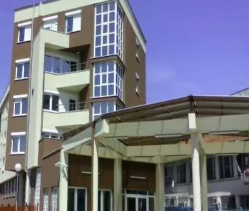 06 РПУ ПЛОВДИВ
