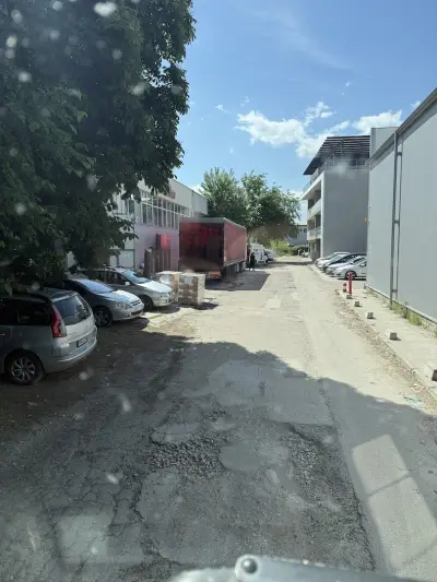 Робъртшоу