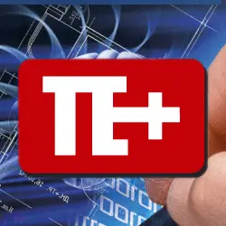ТЕРМА ЕКСПЕРТ ПЛЮС