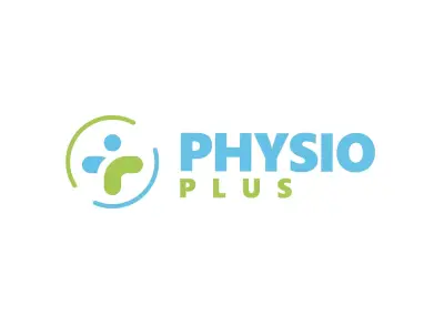 Медицински Център Физио Плюс - Физиотерапия и Рехабилитация | Physio Plus - гр.Пловдив. Договор с НЗОК