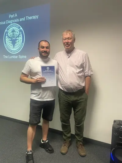 Медицински Център Физио Плюс - Физиотерапия и Рехабилитация | Physio Plus - гр.Пловдив. Договор с НЗОК