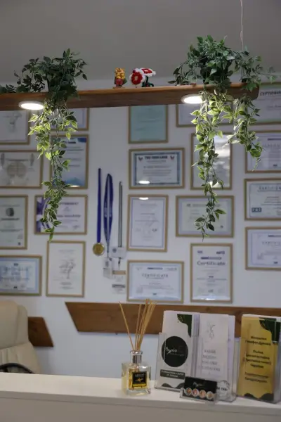PhysioFix | Физио Фикс - Рехабилитация | Масажи | Мануален Лимфен Дренаж | Рехабилитация по домовете | гр. Пловдив