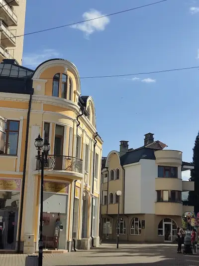 Еврозоовет