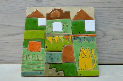 Sofi Clay Studio