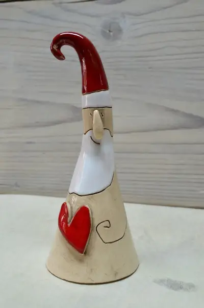 Sofi Clay Studio