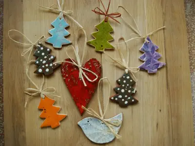 Sofi Clay Studio