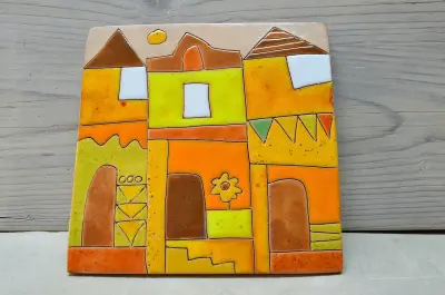 Sofi Clay Studio