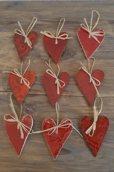Sofi Clay Studio