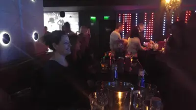 Чаплин