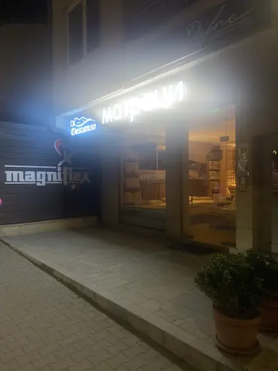 Матраци Descanso - Петрич