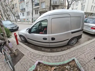 СПИДИ ПЛОВДИВ - СЛЪНЧЕВИ ЛЪЧИ