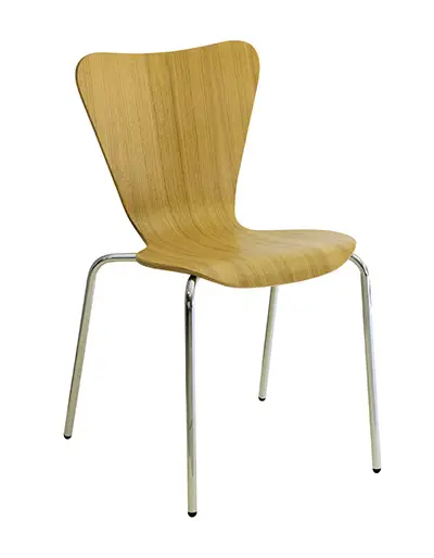 Bonana Furnitures