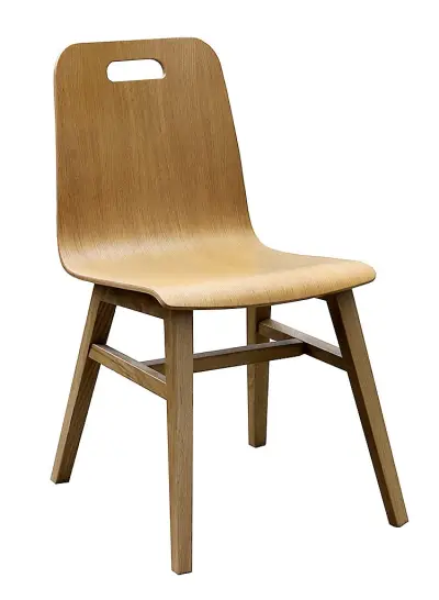 Bonana Furnitures