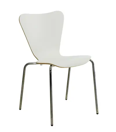 Bonana Furnitures