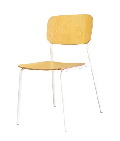 Bonana Furnitures