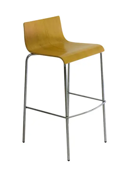 Bonana Furnitures