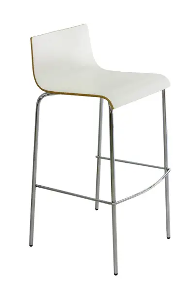 Bonana Furnitures