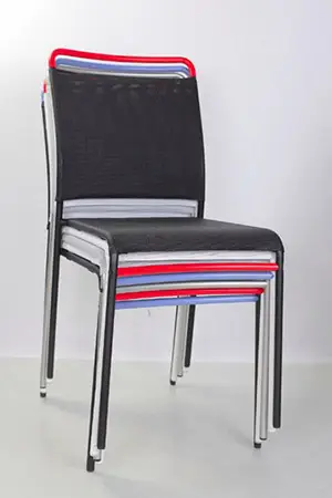 Bonana Furnitures